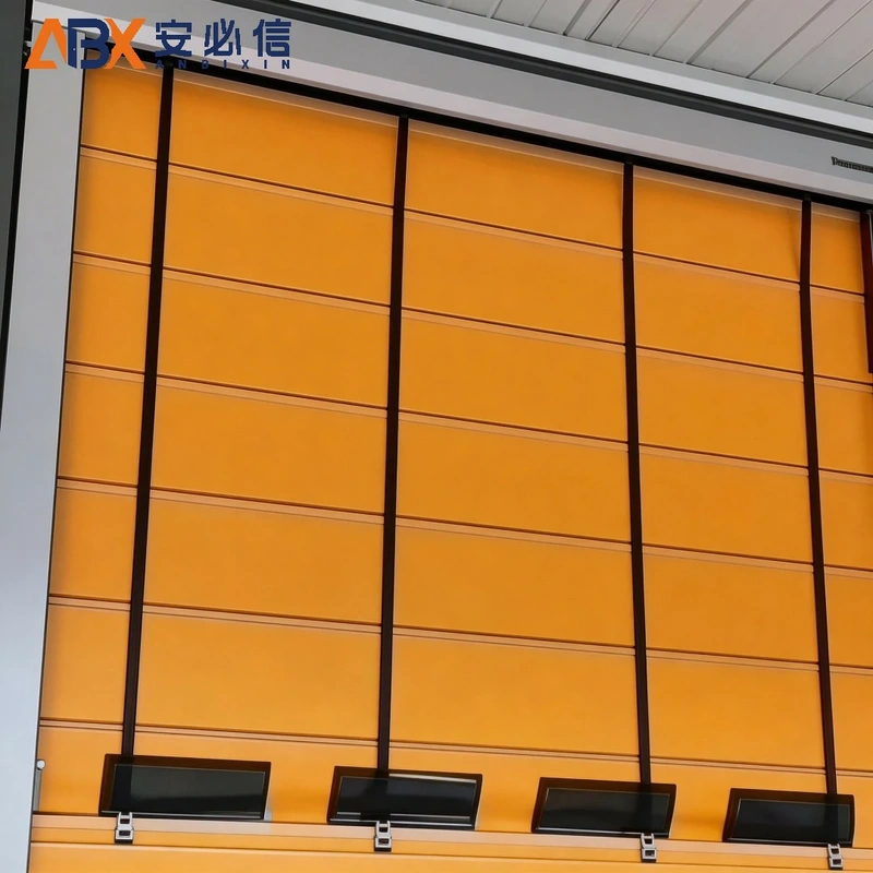 乐山市登车桥
